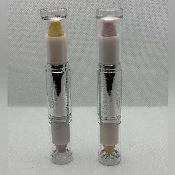 Other - Carmindy correction stick